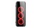 Obudowa PC Chieftec GL-02B-OP Scorpion Midi Tower czarny