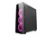 Obudowa PC Chieftec GL-02B-OP Scorpion Midi Tower czarny