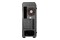 Obudowa PC Chieftec GL-02B-OP Scorpion Midi Tower czarny