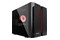 Obudowa PC Chieftec GM-01B-OP Mini Tower czarny