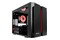 Obudowa PC Chieftec GM-01B-OP Mini Tower czarny