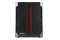 Obudowa PC Chieftec GM-01B-OP Mini Tower czarny