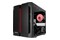 Obudowa PC Chieftec GM-01B-OP Mini Tower czarny