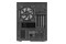Obudowa PC Chieftec GM-01B-OP Mini Tower czarny