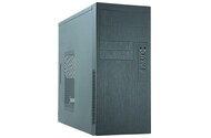 Obudowa PC Chieftec HO-11B-350GPB Micro Tower czarny