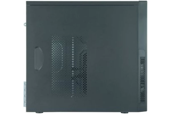 Obudowa PC Chieftec HO-11B-350GPB Micro Tower czarny