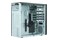 Obudowa PC Chieftec HO-11B-350GPB Micro Tower czarny