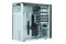 Obudowa PC Chieftec HO-11B-350GPB Micro Tower czarny