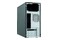 Obudowa PC Chieftec HO-11B-350GPB Micro Tower czarny