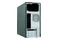Obudowa PC Chieftec HO-11B-350GPB Micro Tower czarny