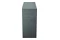 Obudowa PC Chieftec HO-11B-350GPB Micro Tower czarny