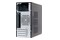Obudowa PC Chieftec HT-01B-350GPB Mini Tower czarny