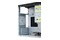 Obudowa PC Chieftec HT-01B-350GPB Mini Tower czarny