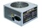 Obudowa PC Chieftec HT-01B-350GPB Mini Tower czarny