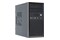 Obudowa PC Chieftec CT-01B-350GPB Mini Tower czarny