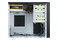 Obudowa PC Chieftec CT-01B-350GPB Mini Tower czarny