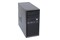 Obudowa PC Chieftec CT-01B-350GPB Mini Tower czarny