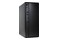Obudowa PC Chieftec BS-10B-300 Micro Tower czarny