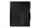 Obudowa PC Chieftec BS-10B-300 Micro Tower czarny