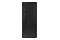 Obudowa PC Chieftec BS-10B-300 Micro Tower czarny