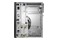 Obudowa PC Chieftec BS-10B-300 Micro Tower czarny