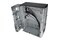 Obudowa PC Chieftec BS-10B-300 Micro Tower czarny