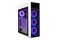 Obudowa PC Chieftec GL-03W-OP Scorpion 3 Midi Tower biały