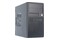 Obudowa PC Chieftec CT-04B-350GPB Mini Tower czarny
