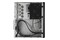 Obudowa PC Chieftec BE-10B-300 inny czarny