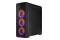 Obudowa PC Chieftec GL-04B-OP Scorpion 4 Midi Tower czarny