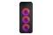 Obudowa PC Chieftec GL-04B-OP Scorpion 4 Midi Tower czarny
