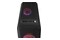 Obudowa PC Chieftec GL-04B-OP Scorpion 4 Midi Tower czarny
