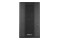 Obudowa PC Chieftec BX-10B-OP Mini Tower czarny