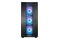 Obudowa PC Chieftec GS-02B-OP Hunter Midi Tower czarny