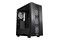 Obudowa PC Chieftec GS-02B-OP Hunter Midi Tower czarny