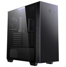 Obudowa PC MSI 100P MPG Sekira 100P Midi Tower czarny