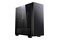 Obudowa PC MSI 100P MPG Sekira 100P Midi Tower czarny