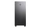 Obudowa PC MSI 100P MPG Sekira 100P Midi Tower czarny