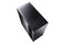 Obudowa PC MSI 100P MPG Sekira 100P Midi Tower czarny