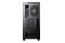 Obudowa PC MSI 100P MPG Sekira 100P Midi Tower czarny