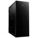 Obudowa PC MSI 500P MPG Sekira 500P Midi Tower czarny