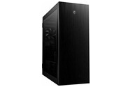 Obudowa PC MSI 500P MPG Sekira 500P Midi Tower czarny