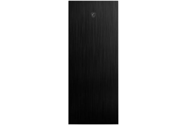 Obudowa PC MSI 500P MPG Sekira 500P Midi Tower czarny