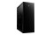 Obudowa PC MSI 500P MPG Sekira 500P Midi Tower czarny