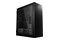 Obudowa PC MSI 500P MPG Sekira 500P Midi Tower czarny