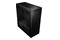 Obudowa PC MSI 500P MPG Sekira 500P Midi Tower czarny