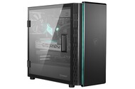 Obudowa PC MSI 400M Creator 400M Midi Tower czarny