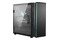 Obudowa PC MSI 400M Creator 400M Midi Tower czarny