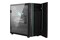 Obudowa PC MSI 400M Creator 400M Midi Tower czarny