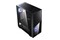 Obudowa PC MSI 100R Midi Tower czarny